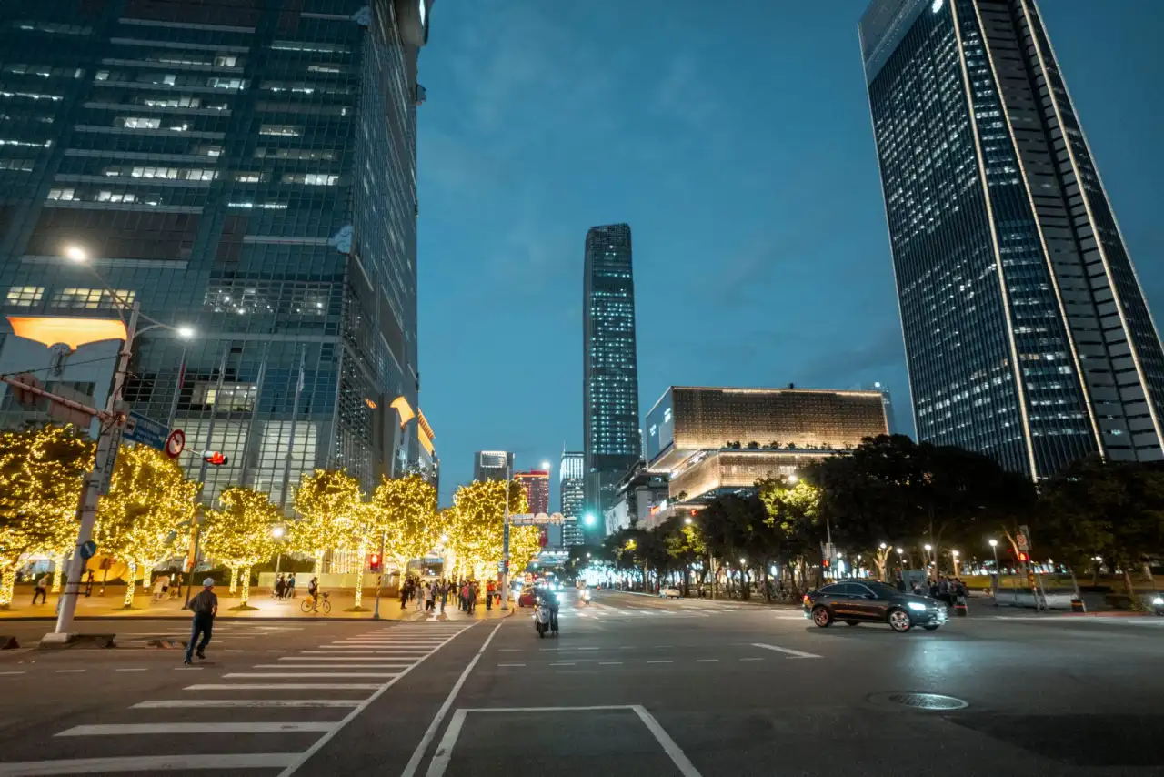 五金机电行业电动工具维护保养周期与常见故障处理指南
