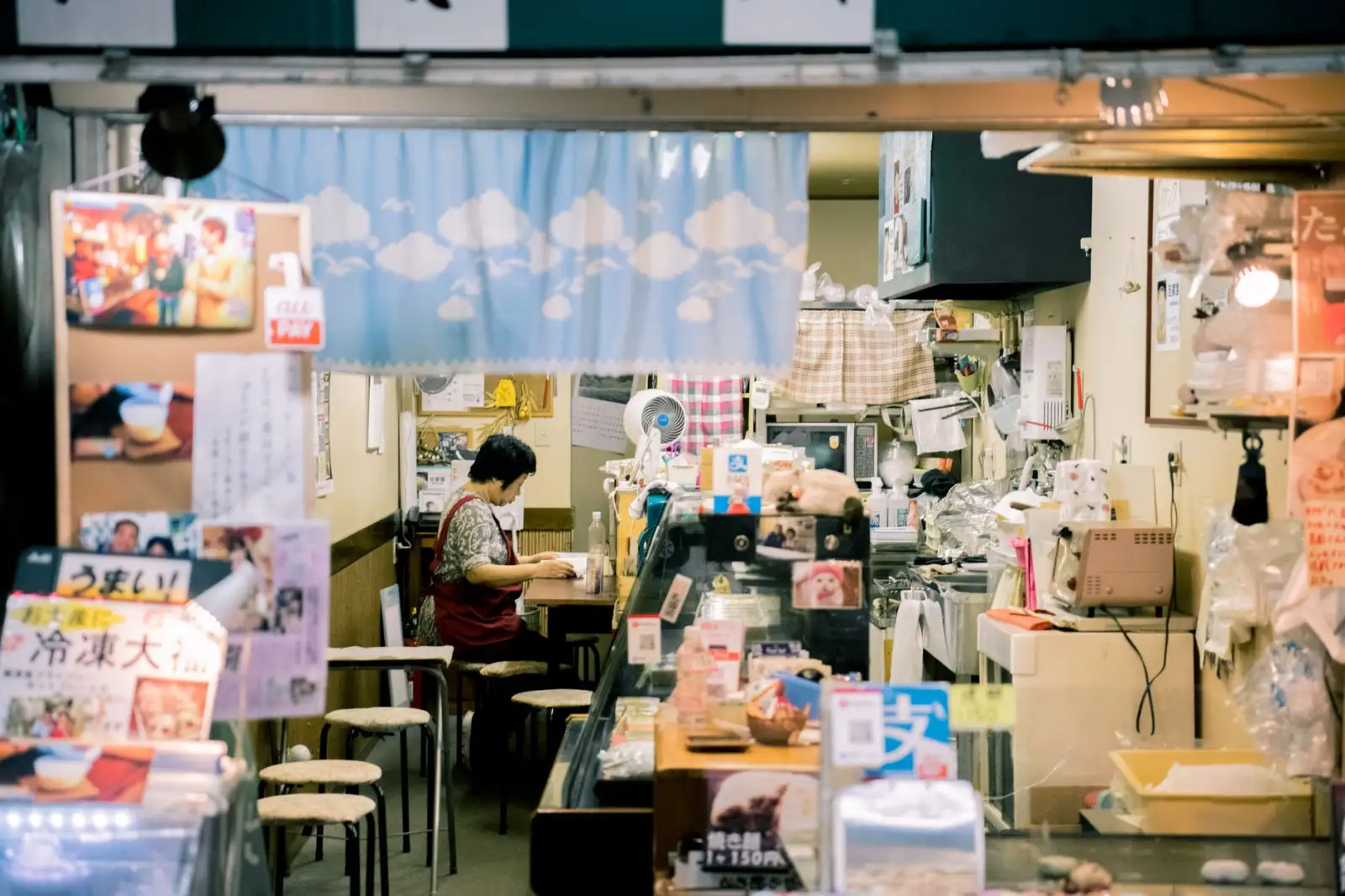 宿迁地区腻子喷涂机冬季施工常见故障与维护要点