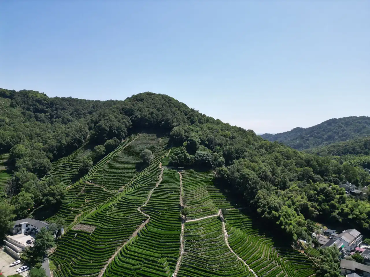 宿迁建筑工地腻子喷涂机选型要点与效率提升方案