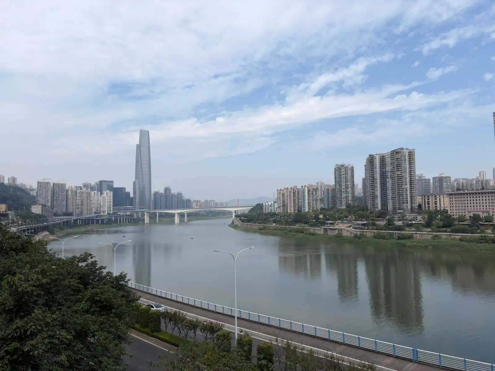 宿迁腻子喷涂机型号参数对比：如何根据工地需求选型