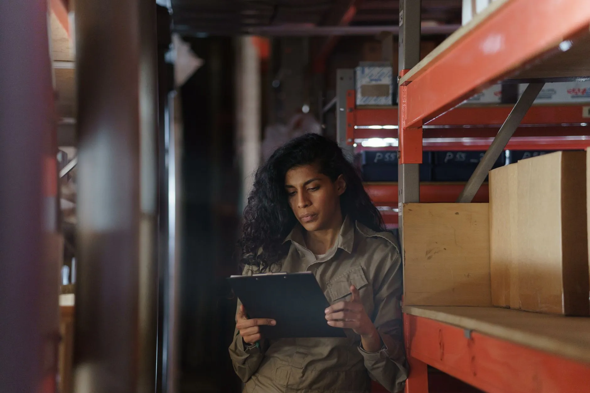 腻子喷涂机在宿迁建筑工地的应用优势与选型要点
