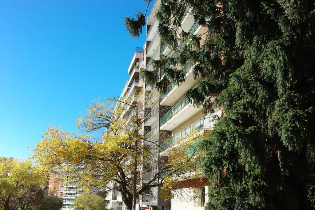 宿迁地区腻子喷涂机选型要点与施工效率对比分析