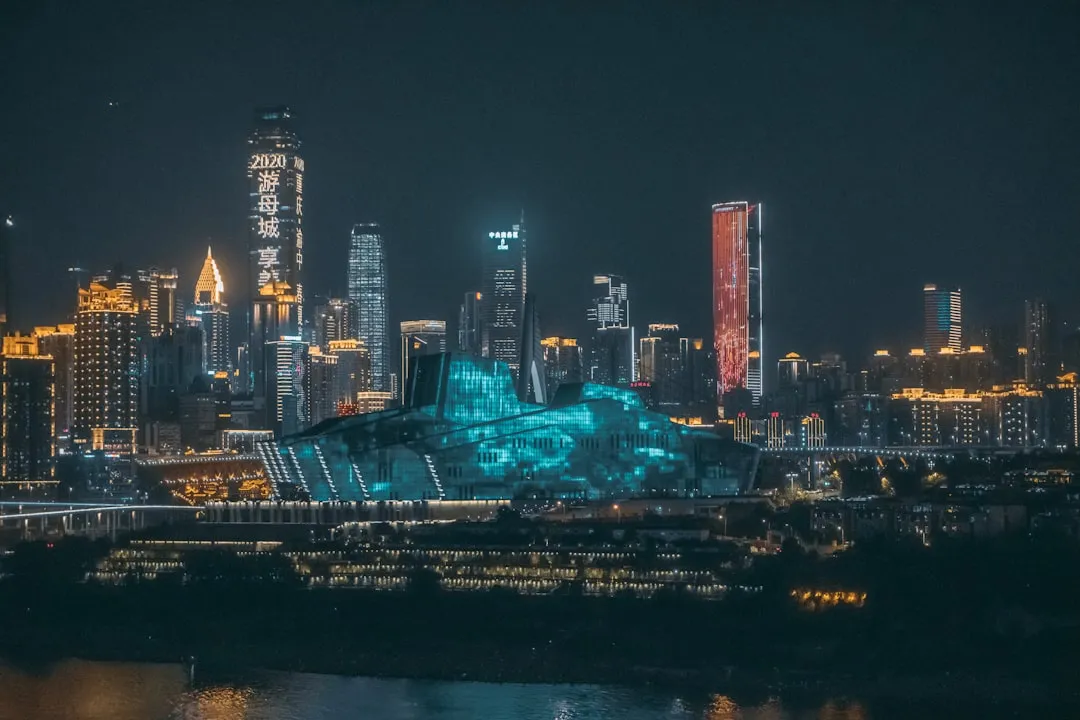 防水施工设备技术升级：电动喷涂工具在苏北装修工程中的应用实践