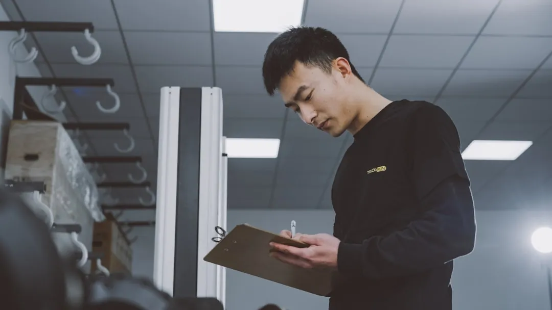 腻子喷涂机与防水设备在苏北建筑装修工程中的选型要点