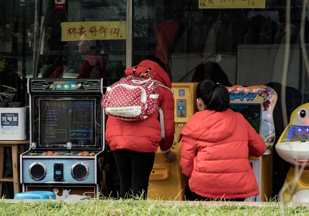 精杰五金机电建筑机械系列：腻子喷涂机型号参数对比分析
