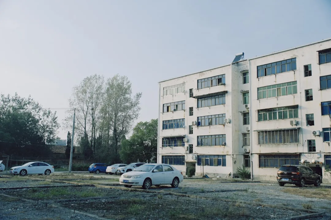精杰五金电动工具与建筑机械配套采购指南