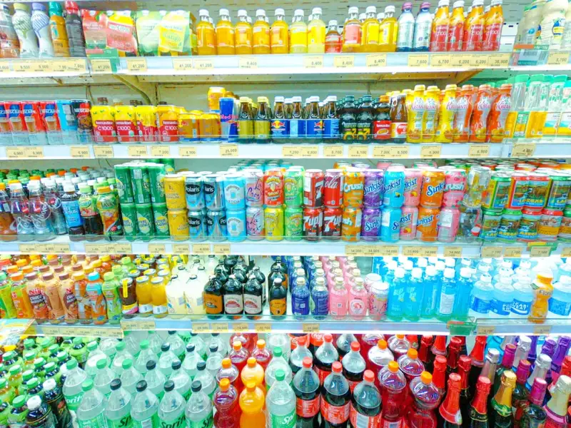 宿迁地区腻子喷涂机选购指南：施工效率与成本平衡分析