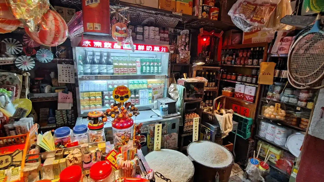 腻子喷涂机与防水喷涂设备选购指南：建筑工地如何匹配施工需求