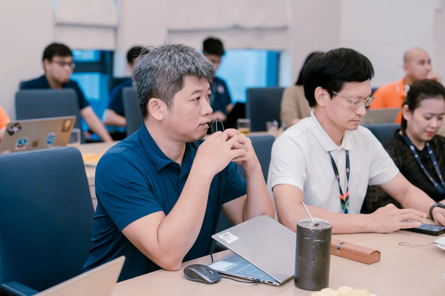 五金机电行业新趋势：电动工具与喷涂设备在装修工程中的技术融合