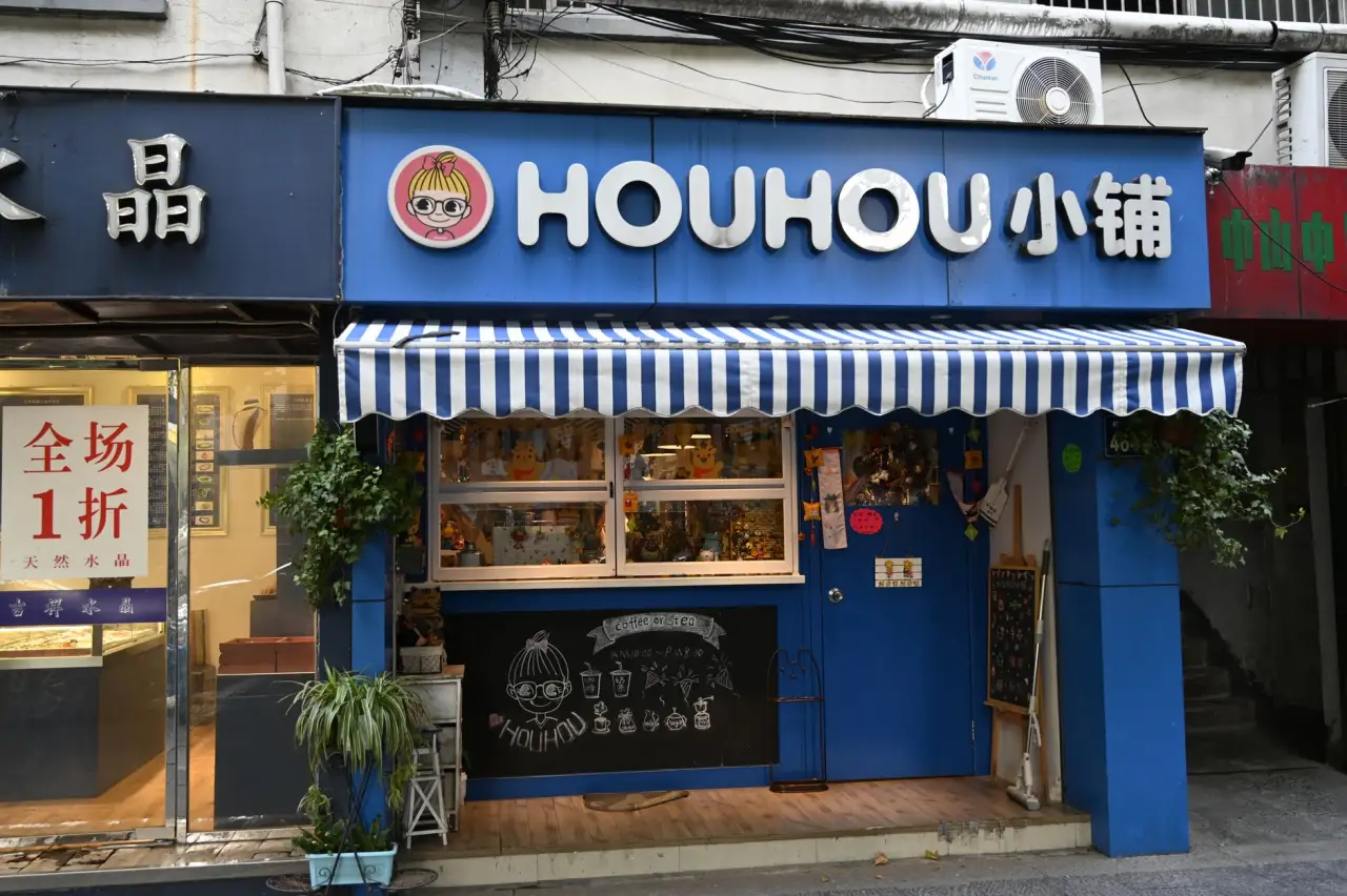 宿迁腻子喷涂机选型指南：从施工效率到设备参数全面对比