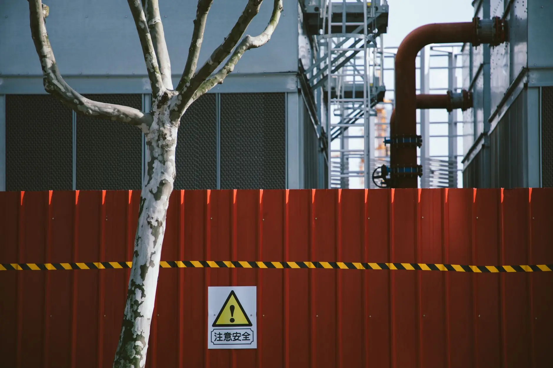 防水施工设备选购指南：建筑工地喷涂机关键指标详解