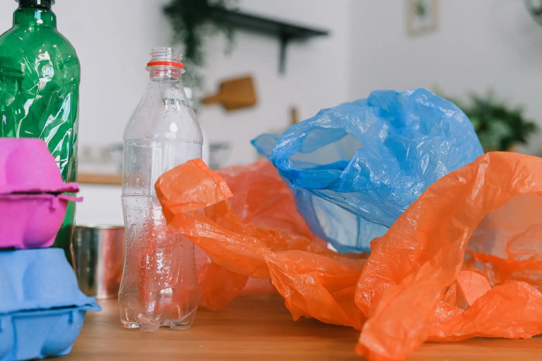 宿迁腻子喷涂机选型指南：功率与喷涂效率的匹配方案