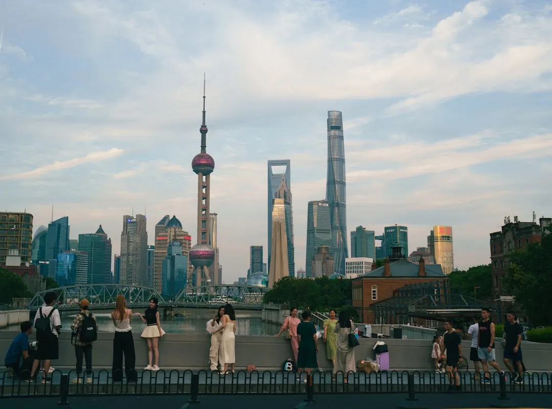 建筑工地腻子喷涂机与防水喷涂设备选型要点解析