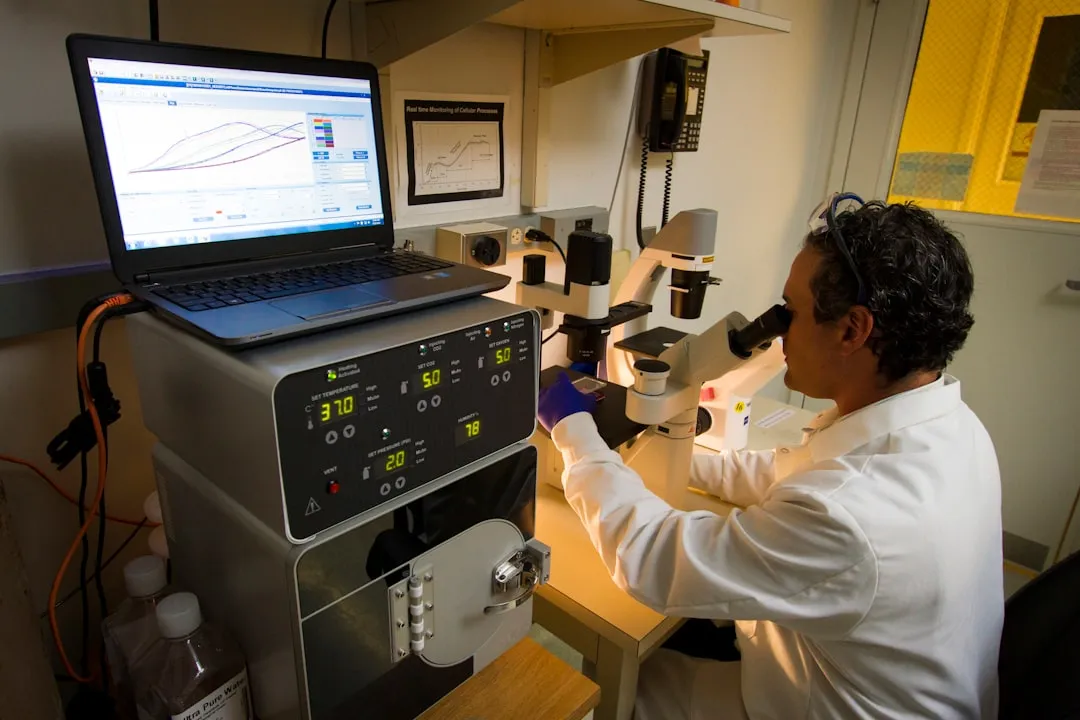 防水施工设备选型指南：喷涂机压力与流量参数匹配方案