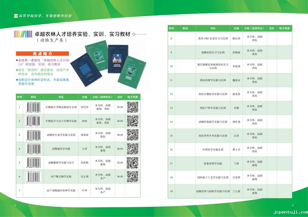 2022年农学、生物学书目_03.jpg