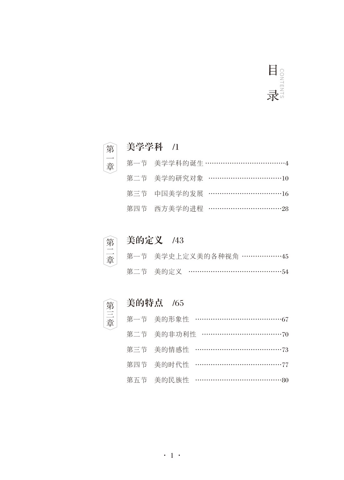 目录1.jpg