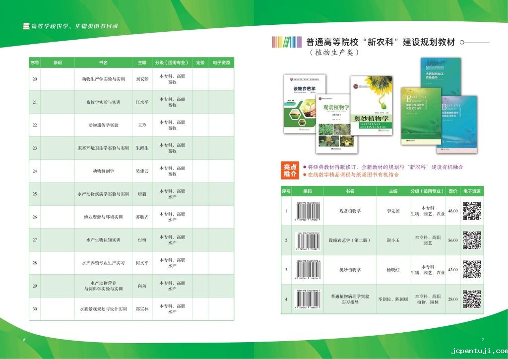 2022年农学、生物学书目_04.jpg