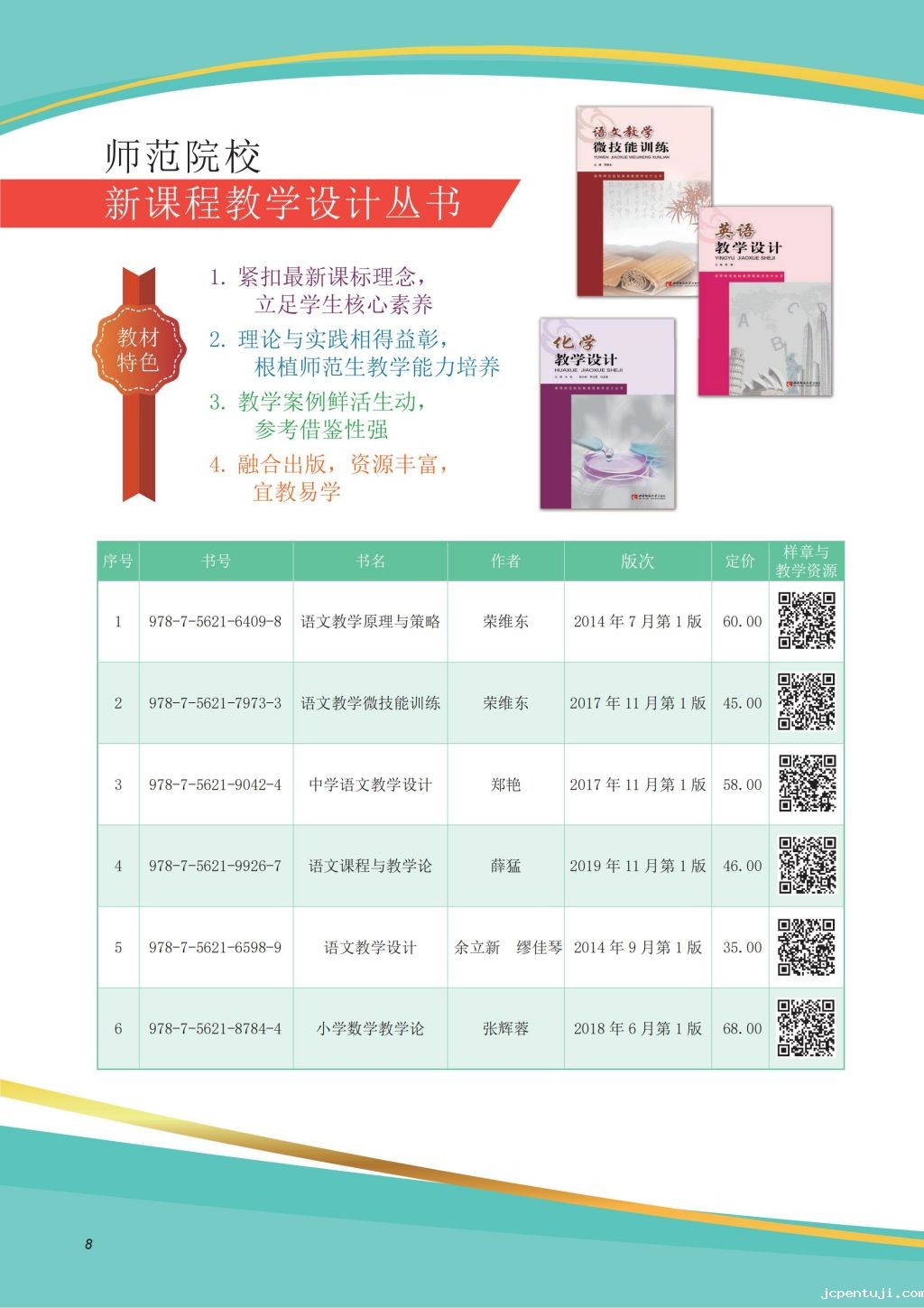 2023年教育学和心理学书目_08.jpg