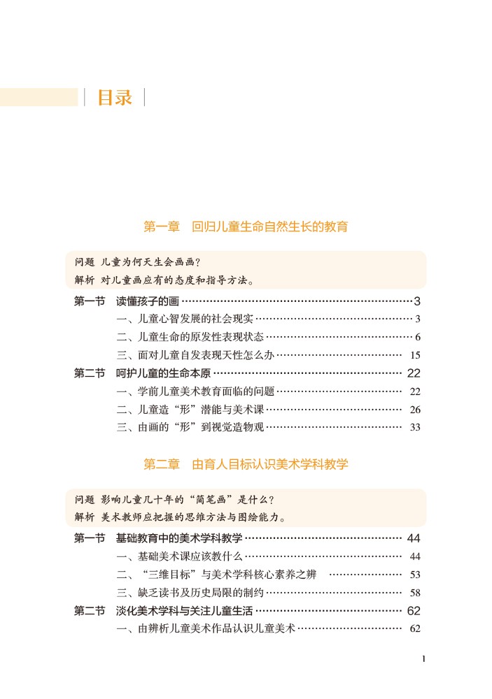 形与心——目录1.jpg
