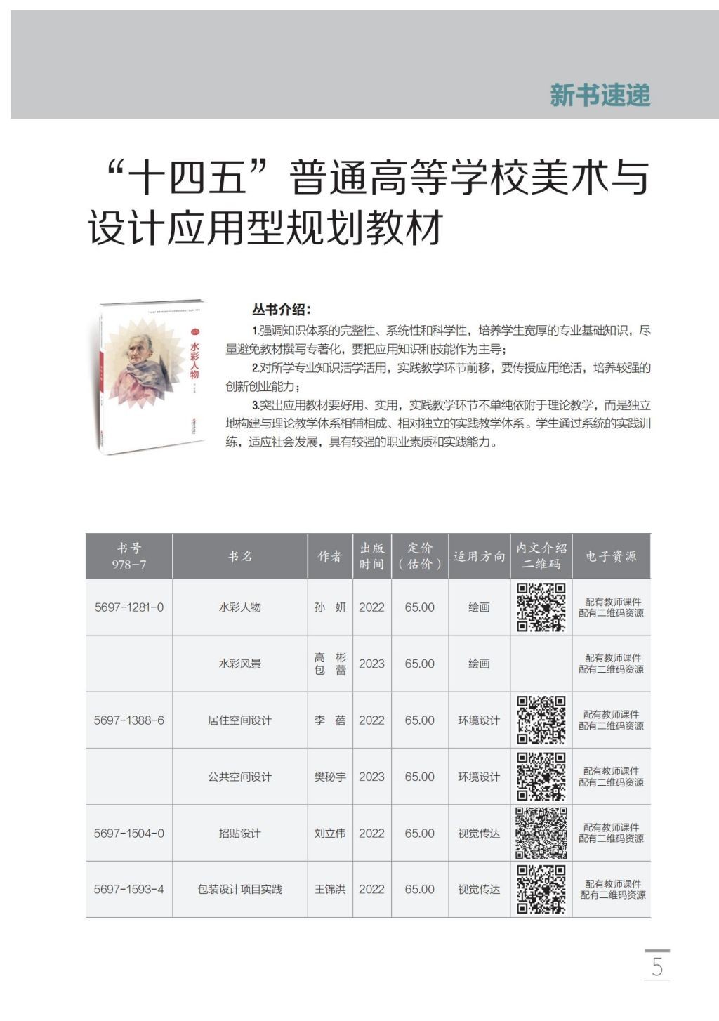 2023年美术书目_06.jpg