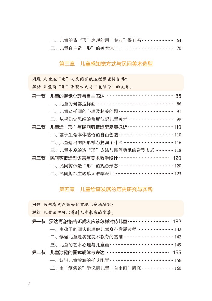 形与心——目录2.jpg