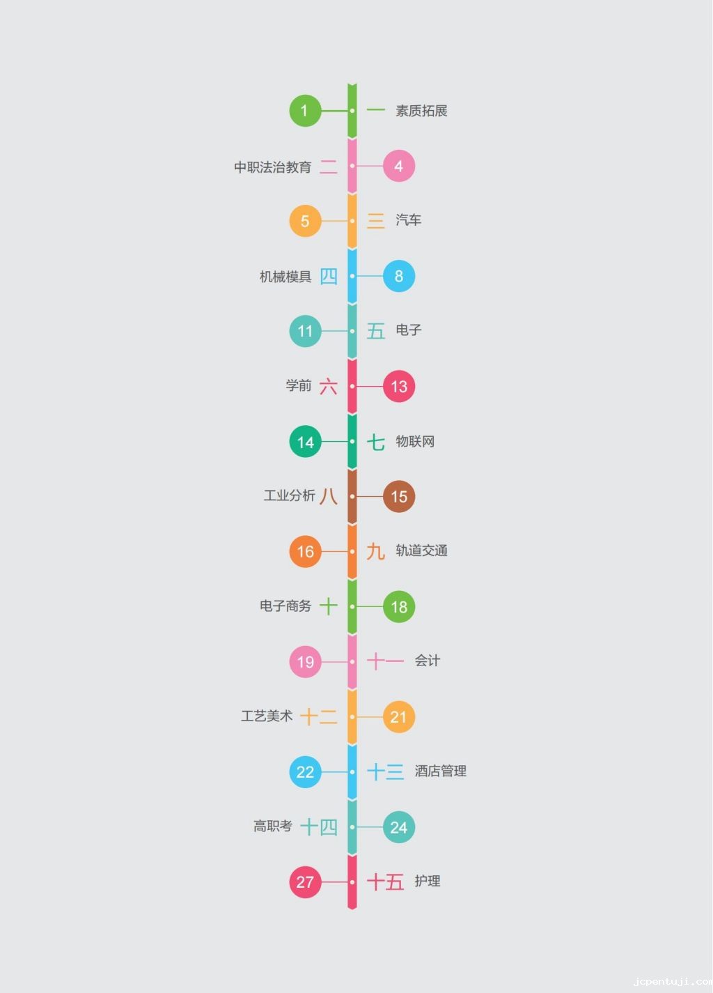 2023年中职书目_01.jpg